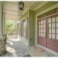 3525 Fairway Dr, Atlanta, GA 30337 ID:15135128