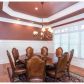 3525 Fairway Dr, Atlanta, GA 30337 ID:15135129