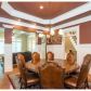 3525 Fairway Dr, Atlanta, GA 30337 ID:15135130