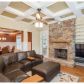 3525 Fairway Dr, Atlanta, GA 30337 ID:15135131