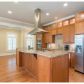 3525 Fairway Dr, Atlanta, GA 30337 ID:15135133