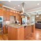 3525 Fairway Dr, Atlanta, GA 30337 ID:15135134