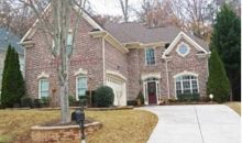 365 Beracah Trl SW Atlanta, GA 30331