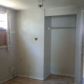 3012 Star St, Tampa, FL 33605 ID:15190990