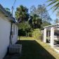 3012 Star St, Tampa, FL 33605 ID:15190993