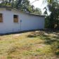 3012 Star St, Tampa, FL 33605 ID:15190994