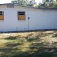 3012 Star St, Tampa, FL 33605 ID:15190995