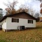 230 Rhea Dr, Bean Station, TN 37708 ID:15196182