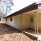 230 Rhea Dr, Bean Station, TN 37708 ID:15196183