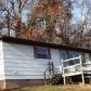 230 Rhea Dr, Bean Station, TN 37708 ID:15196184