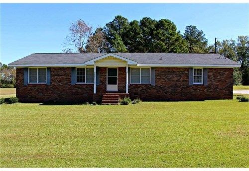 1974 Highway 211 NE, Statham, GA 30666