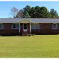 1974 Highway 211 NE, Statham, GA 30666 ID:15121646