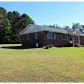 1974 Highway 211 NE, Statham, GA 30666 ID:15121648