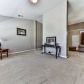 600 Whistler Dr, Canton, GA 30115 ID:15145917