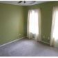 615 Stonebriar Way SW, Atlanta, GA 30331 ID:15127026