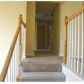 615 Stonebriar Way SW, Atlanta, GA 30331 ID:15127027