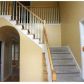 615 Stonebriar Way SW, Atlanta, GA 30331 ID:15127028