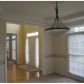 615 Stonebriar Way SW, Atlanta, GA 30331 ID:15127029