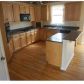 615 Stonebriar Way SW, Atlanta, GA 30331 ID:15127030