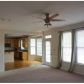 615 Stonebriar Way SW, Atlanta, GA 30331 ID:15127032