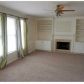 615 Stonebriar Way SW, Atlanta, GA 30331 ID:15127033