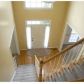 615 Stonebriar Way SW, Atlanta, GA 30331 ID:15127034