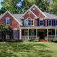 3371 Saxony Glen, Marietta, GA 30066 ID:15136700