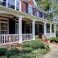 3371 Saxony Glen, Marietta, GA 30066 ID:15136702