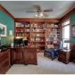 3371 Saxony Glen, Marietta, GA 30066 ID:15136705