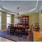 3371 Saxony Glen, Marietta, GA 30066 ID:15136706