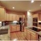 3371 Saxony Glen, Marietta, GA 30066 ID:15136708