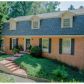 2019 Starfire Dr, Atlanta, GA 30345 ID:15139750