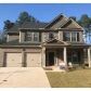 129 Madison Grace Ave, Mcdonough, GA 30252 ID:15141773