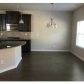 129 Madison Grace Ave, Mcdonough, GA 30252 ID:15141775