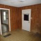 1030 W Pyron Ave, San Antonio, TX 78221 ID:15196059