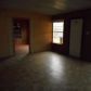 1030 W Pyron Ave, San Antonio, TX 78221 ID:15196060