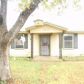 1030 W Pyron Ave, San Antonio, TX 78221 ID:15196062