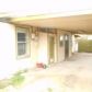 1030 W Pyron Ave, San Antonio, TX 78221 ID:15196063