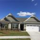 4519 Wilshire Ct, Gainesville, GA 30504 ID:15131173