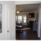 4519 Wilshire Ct, Gainesville, GA 30504 ID:15131174