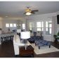 4519 Wilshire Ct, Gainesville, GA 30504 ID:15131175