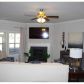 4519 Wilshire Ct, Gainesville, GA 30504 ID:15131178