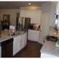 4519 Wilshire Ct, Gainesville, GA 30504 ID:15131181