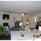 4519 Wilshire Ct, Gainesville, GA 30504 ID:15131182