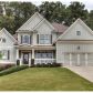 254 Grand Oak Trl, Dallas, GA 30157 ID:15152704