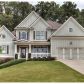 254 Grand Oak Trl, Dallas, GA 30157 ID:15152705