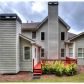 254 Grand Oak Trl, Dallas, GA 30157 ID:15152706