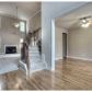 254 Grand Oak Trl, Dallas, GA 30157 ID:15152707