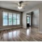 254 Grand Oak Trl, Dallas, GA 30157 ID:15152708