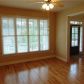 254 Grand Oak Trl, Dallas, GA 30157 ID:15152709